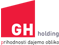 GH