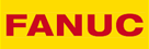 Fanuc