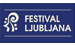 Festival Ljubljana