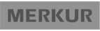 Merkur