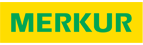 Merkur