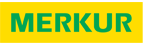 Merkur