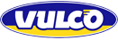 Vulco