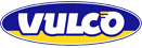 Vulco