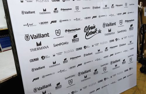 Pop up Gloria Kotnik