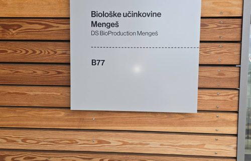 Stenske tablice